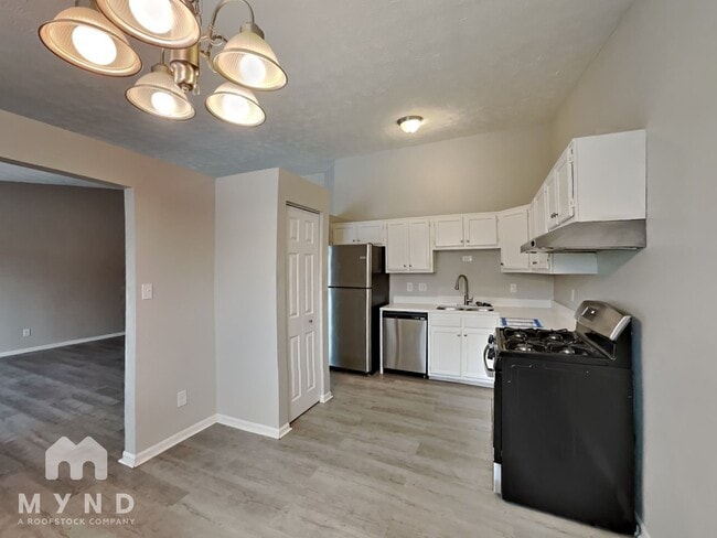 Photo - 5746 Prestonwood Dr