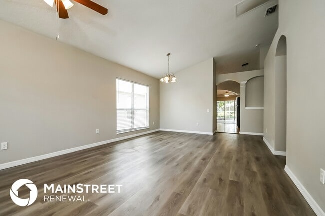 Photo - 13117 Early Run Ln