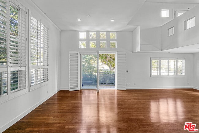 Photo - 1238 22nd St