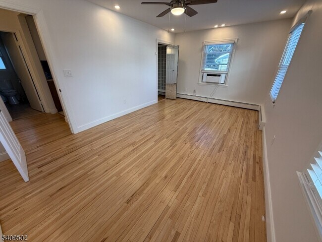 Photo - 18 Aubrey St