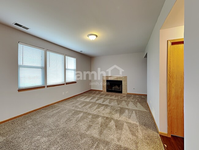 Photo - 26344 W Wild Rose Dr