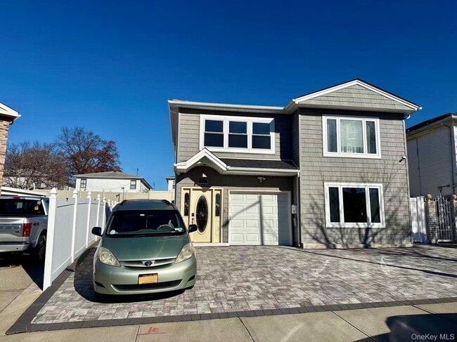 Building Photo - 88 Radford St Unit 2FL