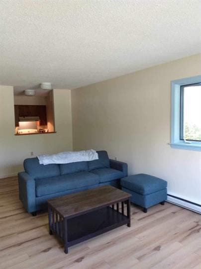 Photo - 85 Bancroft Rd