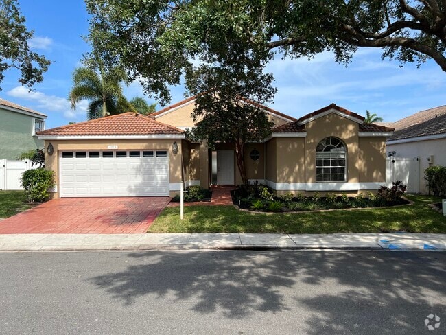 Building Photo - 1073 Siena Oaks Cir E Rental