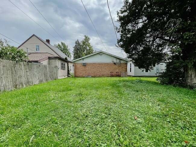 Photo - Near Local Shops and Restaurants Unit 1812 W 7th St.