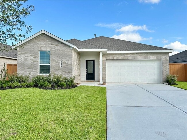 Building Photo - 2524 Lago Costa Dr Rental