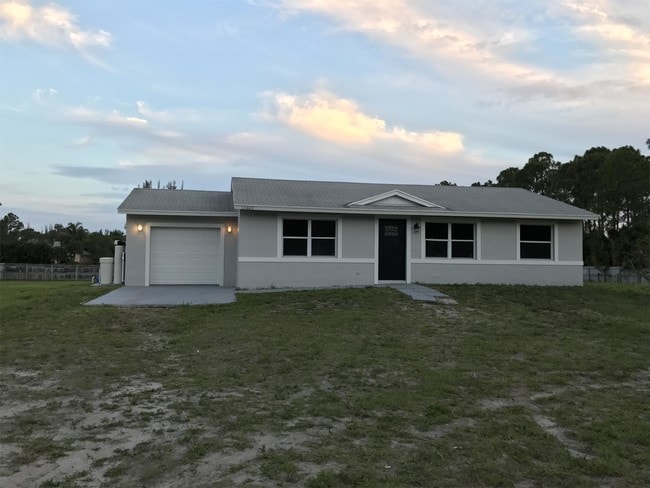 Photo - 13304 62nd Ct N