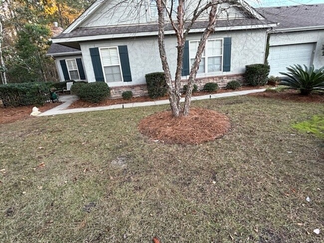 Building Photo - Welcome to Abbey Glen
