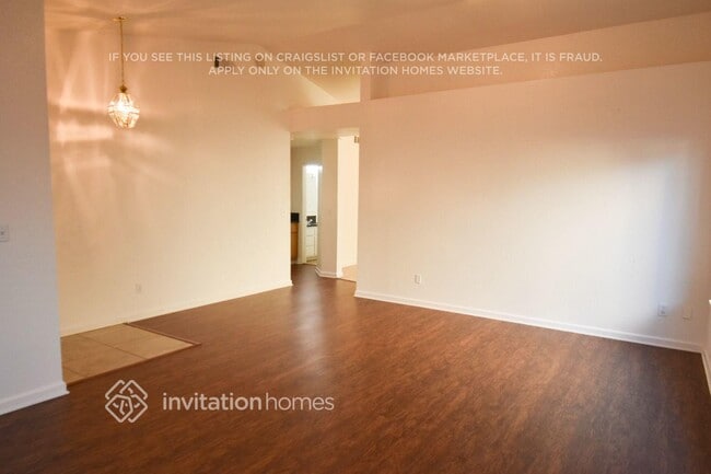 Photo - 263 Spoonbill Ln