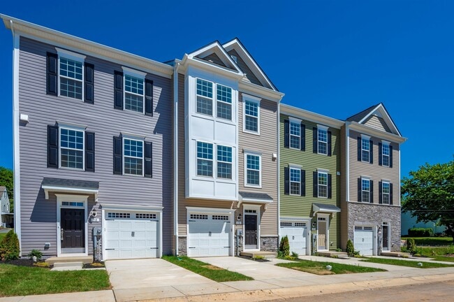 Photo - 23 Chester Ct