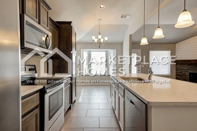 Photo - 3914 Wiltshire Dr