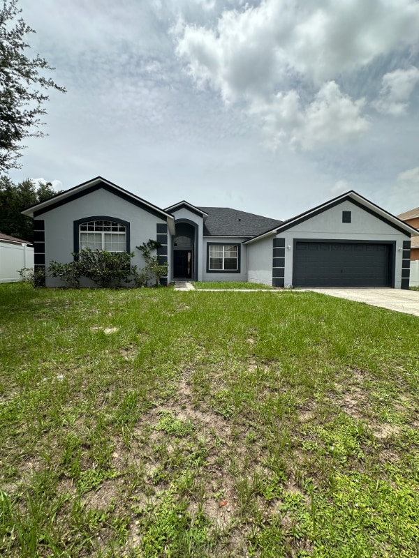 Photo - 1806 Superior Ct