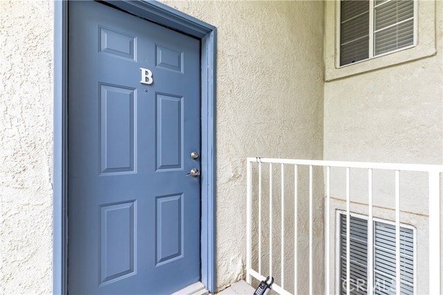 Photo - 1023 Southwood Dr Unidad B