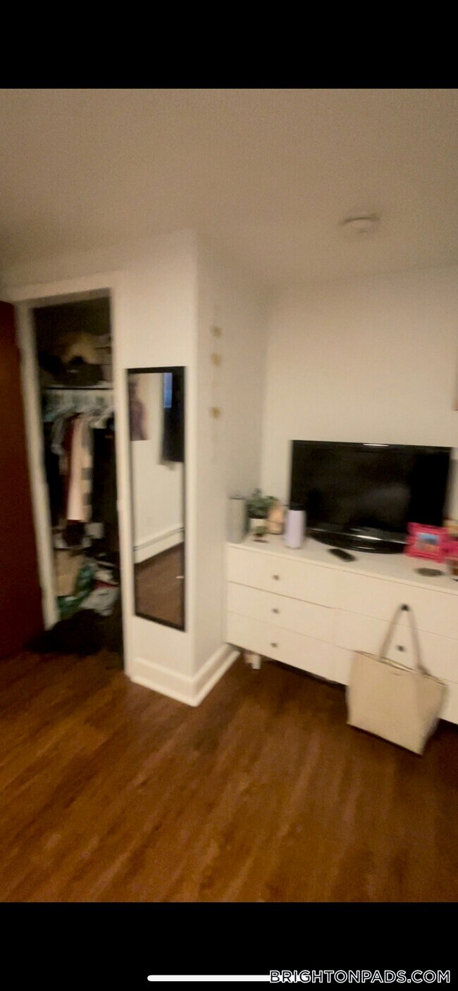 Photo - 61 Selkirk Rd Unidad 1