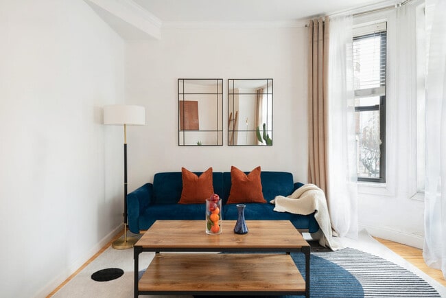 Photo - 679 Greenwich St Unidad ID1021917P