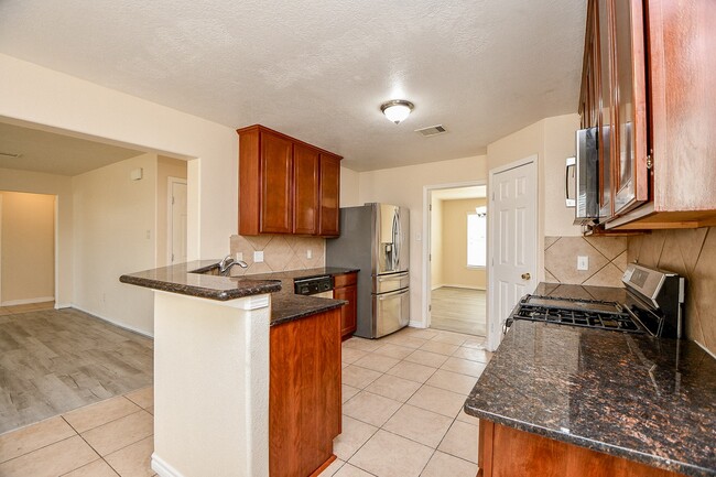 Building Photo - 10439 Lauren Creek Dr