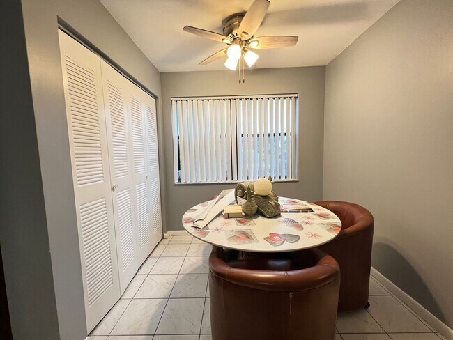 Photo - Gorgeous 3 Bed 2.5 Baths in Boynton Beach!!!