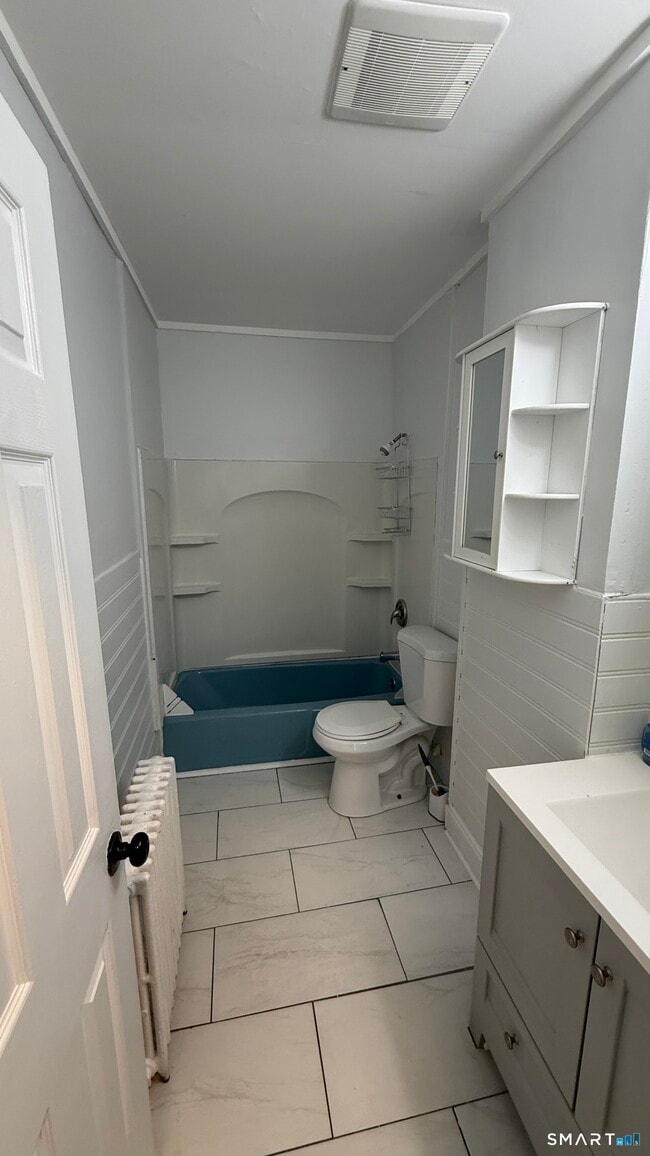 Photo - 29 Lincoln Pl