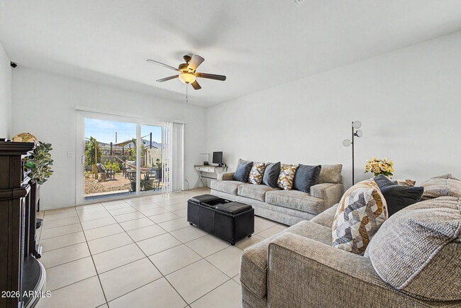 Photo - 10611 W Bloch Rd