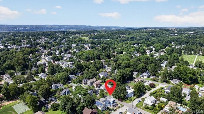Photo - 21 Judson St
