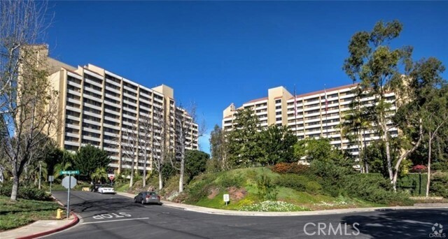 Building Photo - 24055 Paseo Del Lago Unit 712 Rental
