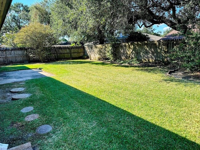 Photo - 8419 Bandridge Rd