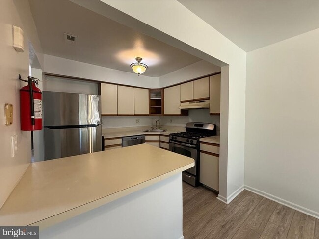 Photo - 343 Brookdale Blvd