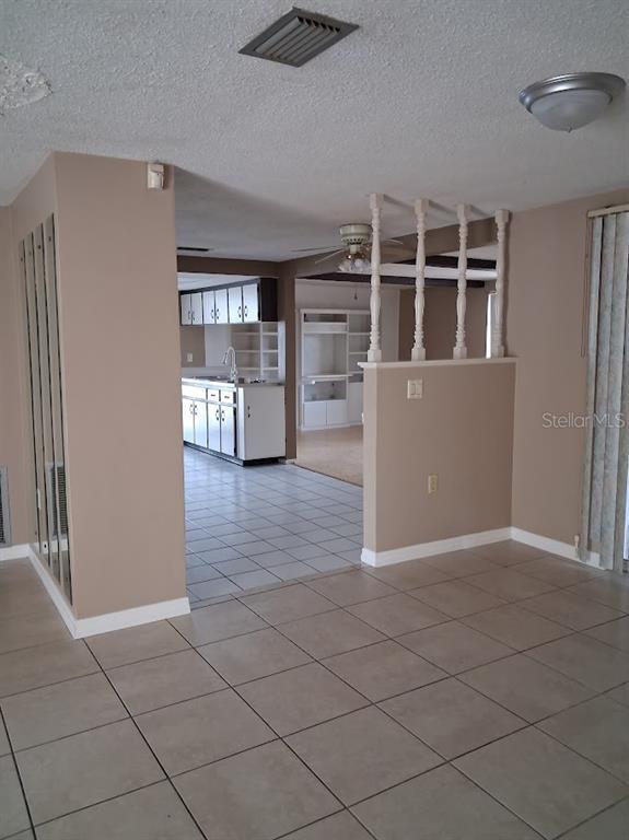 Photo - 6821 Mesa Verde St