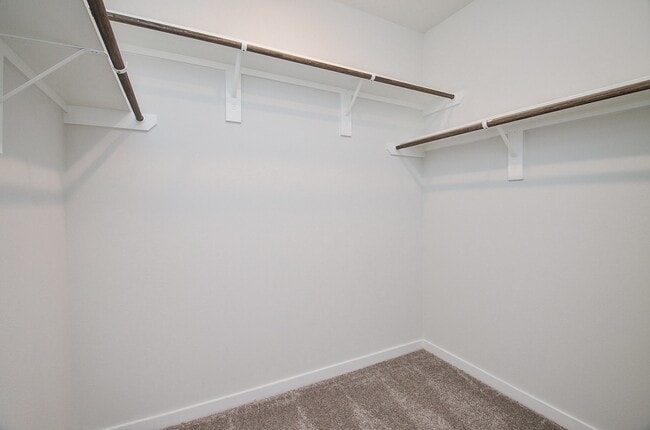 Photo - 21138 Staked Plains Dr