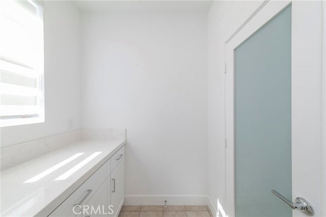 Photo - 1809 Lychee St