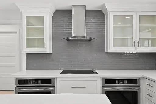 505 E Nassau Ave