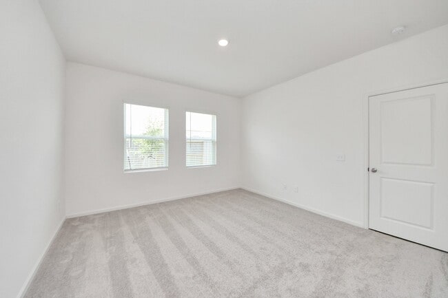 Photo - 10309 Malta Trce Dr