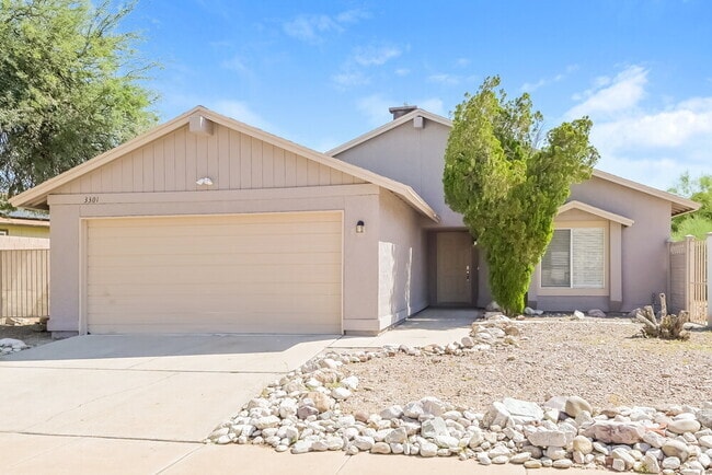 Building Photo - 3301 S Marissa Dr Rental