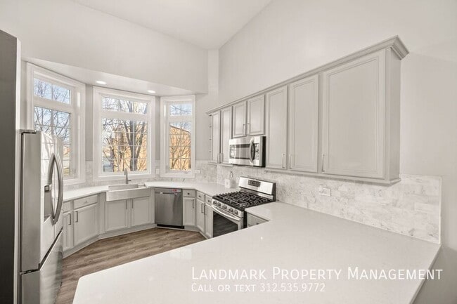 Photo - 6431 W 64th Pl