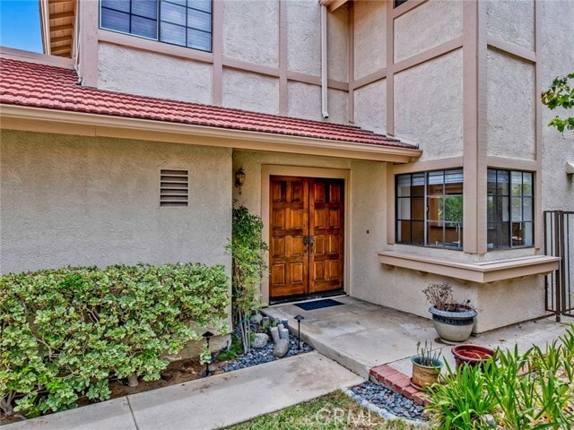 Photo - 19566 Crystal Ridge Ln