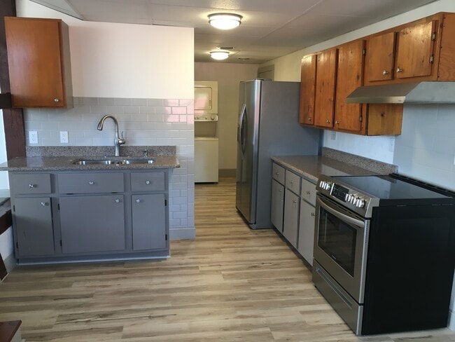 Photo - 2910 Stillmeadow Ln Unidad Lisa