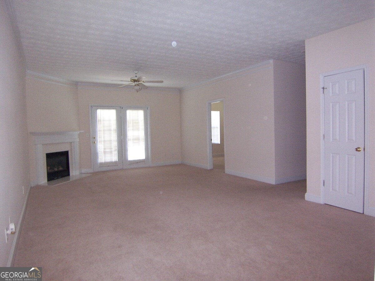 Photo - 95 Bay Branch Blvd Unidad 95