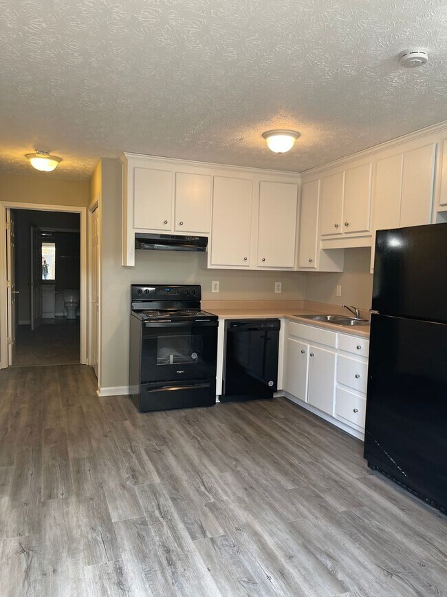 Photo - 2 bedroom 2 bath ranch Duplex in Douglasville, GA