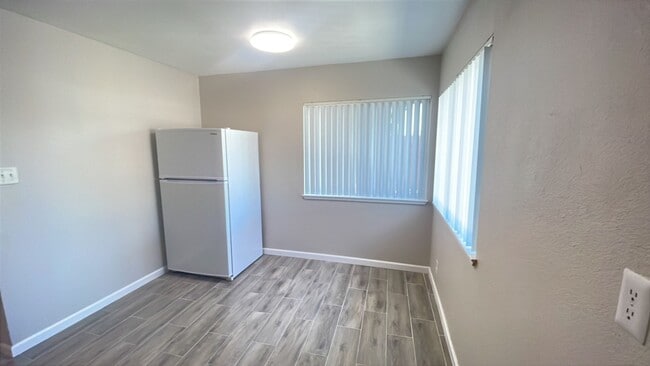 Photo - 119 E Amador St Unit 103