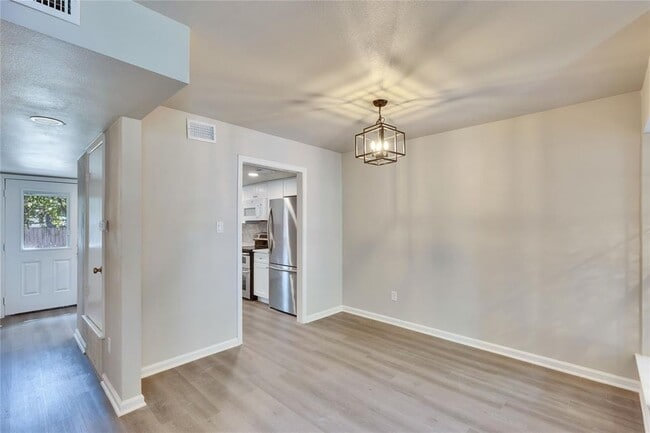 Photo - 8511 Fathom Cir