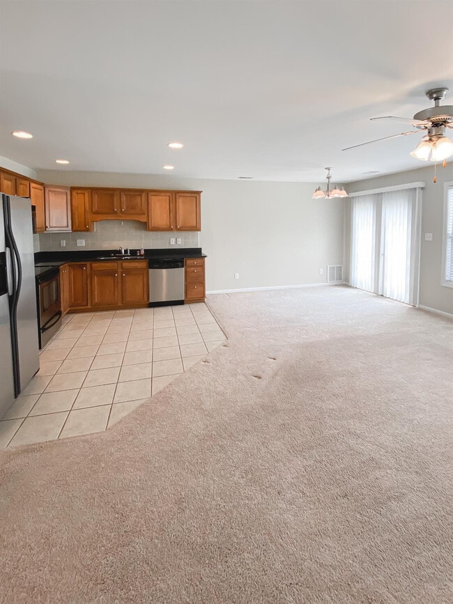 Photo - 2221 Reserve Ct