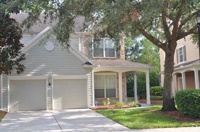 Building Photo - 11097 Castlemain Cir S Rental