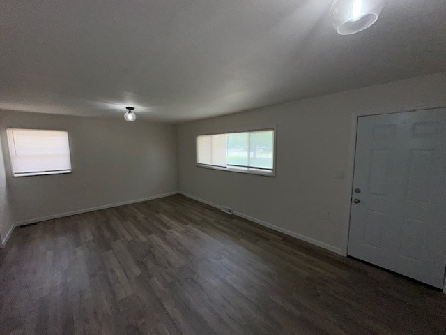 Photo - 4016 E Livingston Ave