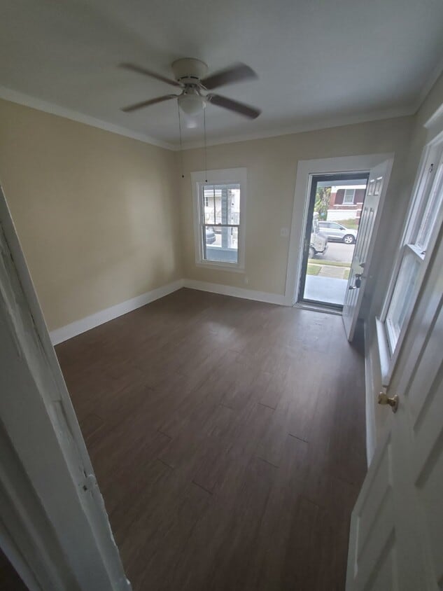 "2-Bedroom Duplex Home in Louisville with ... - "2-Bedroom Duplex Home in Louisville with ...