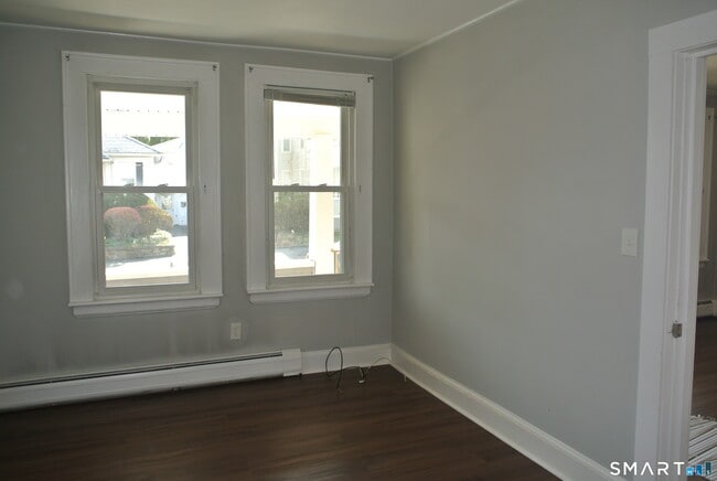 115 Maltby St