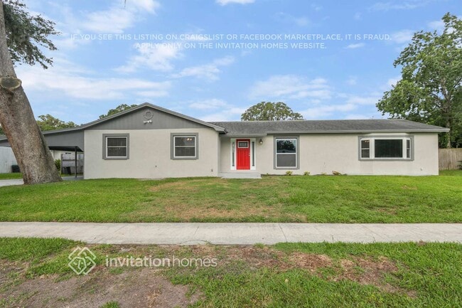 Photo - 810 Bishop Pl