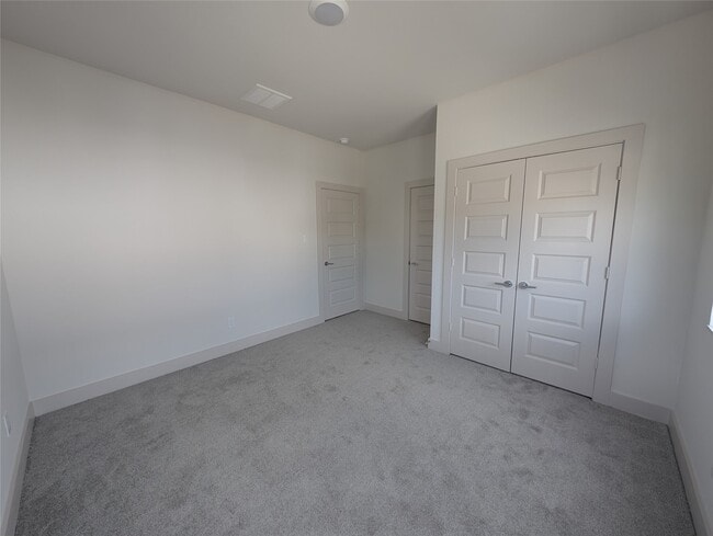 Photo - 12810 Cozumel Ln