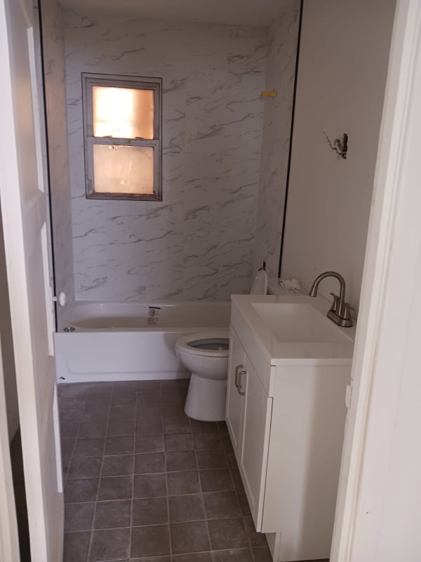 Photo - 605 S Ash St