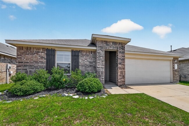 Building Photo - 18361 Timbermill Ln