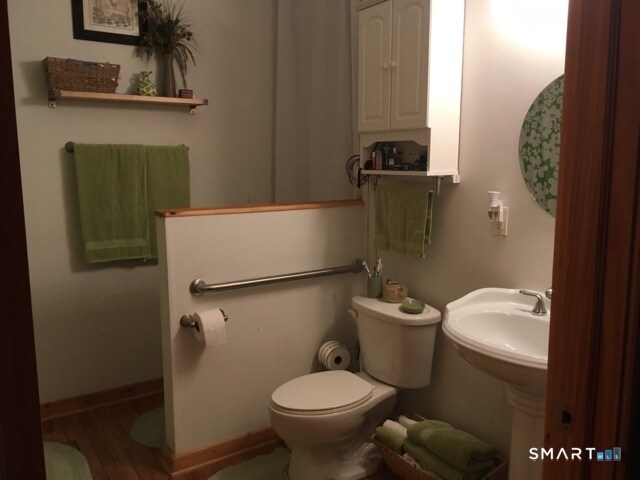 Photo - 325 Lafayette St Unit 1104